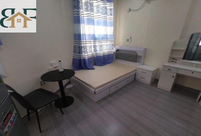 52222764 - Property Image 3