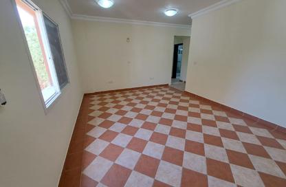 Apartment - 2 - 2 for rent in Al Jazeera Street - Fereej Bin Mahmoud North - Fereej Bin Mahmoud - Doha