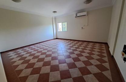 Apartment - 2 - 2 for rent in Al Jazeera Street - Fereej Bin Mahmoud North - Fereej Bin Mahmoud - Doha