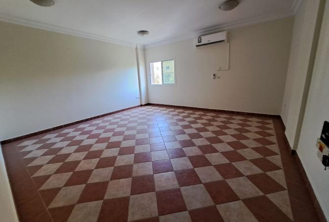 61448872 - Property Main Image