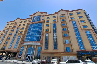 Apartment - 2 - 2 for rent in Al Jazeera Street - Fereej Bin Mahmoud North - Fereej Bin Mahmoud - Doha