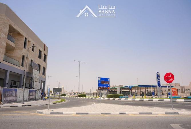 61224433 - Property Image 2