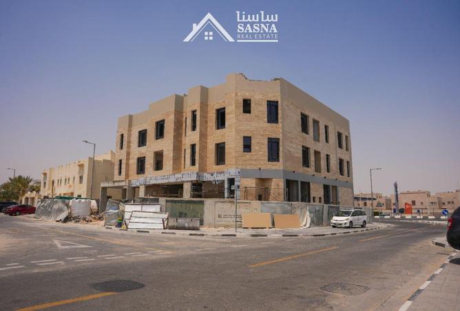 61224433 - Property Main Image