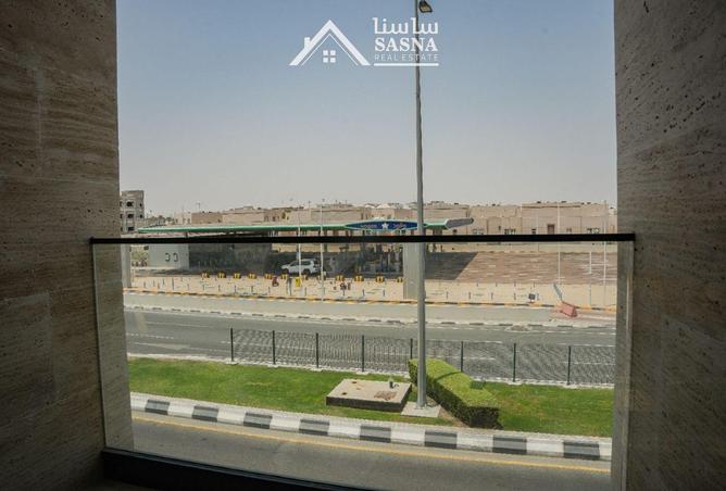 61224433 - Property Image 3