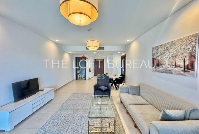 58957935 - Property Image 3