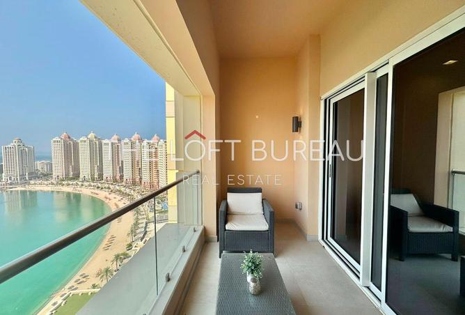 58957935 - Property Main Image