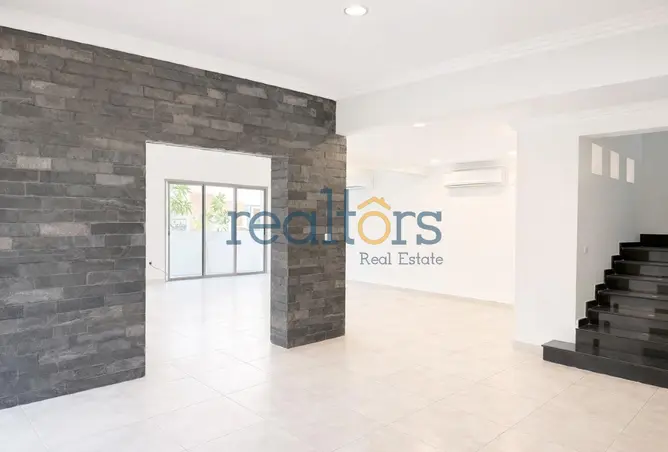 62127788 - Property Image 3
