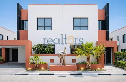 Compound - 4 Bedrooms - 4 Bathrooms for rent in Bu Hamour Street - Abu Hamour - Doha Compound - 4 Bedrooms - 4 Bathrooms for rent in Bu Hamour Street - Abu Hamour - Doha