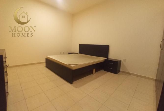 55428912 - Property Main Image