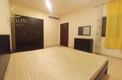 Apartment - 1 Bedroom - 1 Bathroom for rent in Salaja Street - Doha Al Jadeed - Doha Apartment - 1 Bedroom - 1 Bathroom for rent in Salaja Street - Doha Al Jadeed - Doha