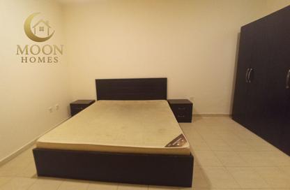 Apartment - 1 Bedroom - 1 Bathroom for rent in Salaja Street - Doha Al Jadeed - Doha Apartment - 1 Bedroom - 1 Bathroom for rent in Salaja Street - Doha Al Jadeed - Doha