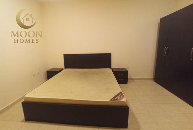 55428912 - Property Image 3