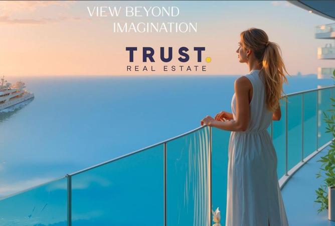 53860276 - الصورة الرئيسية للعقار