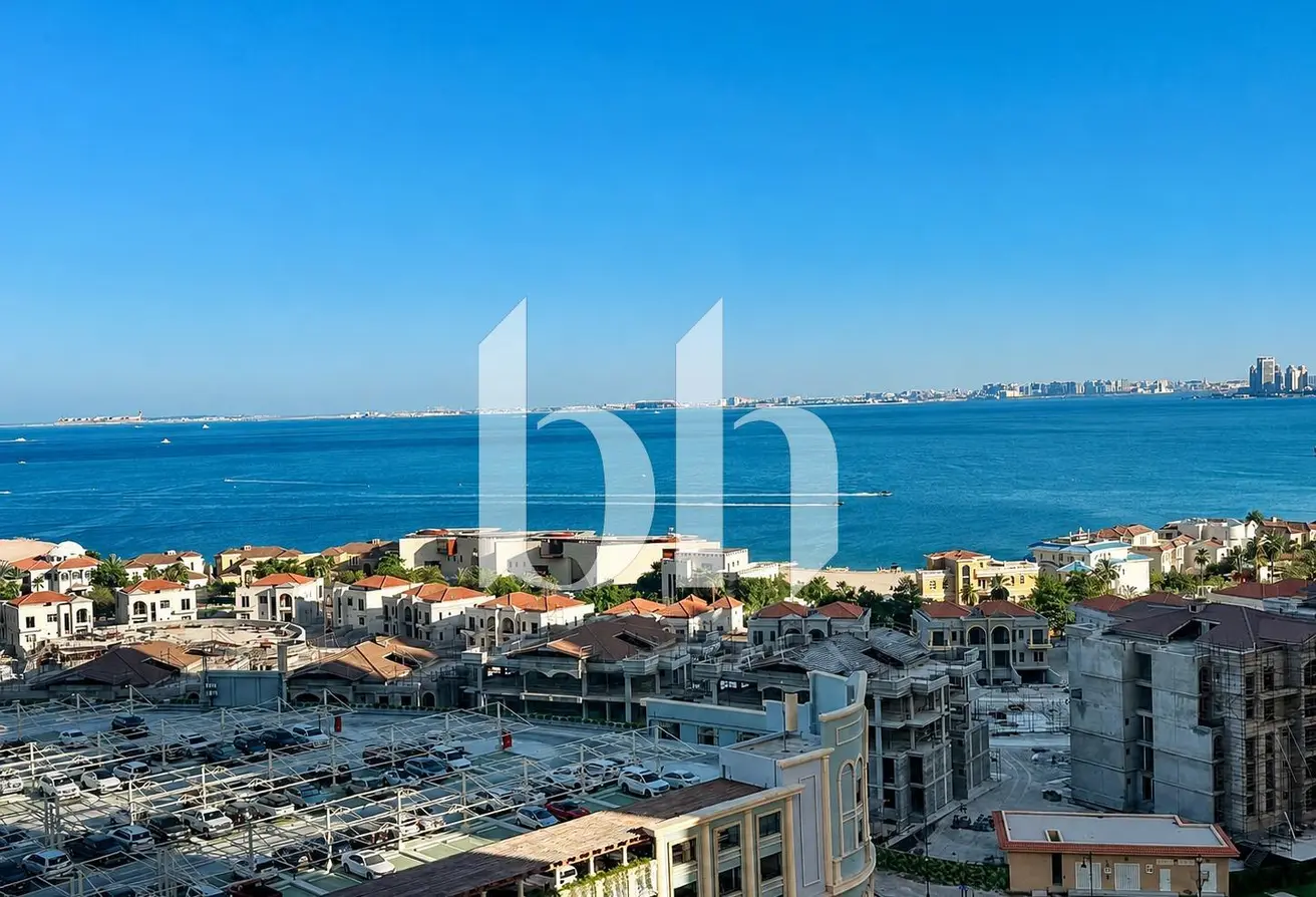 62467280 - الصورة الرئيسية للعقار