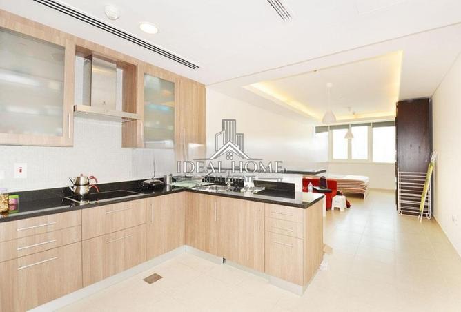 54295334 - صورة العقار 2