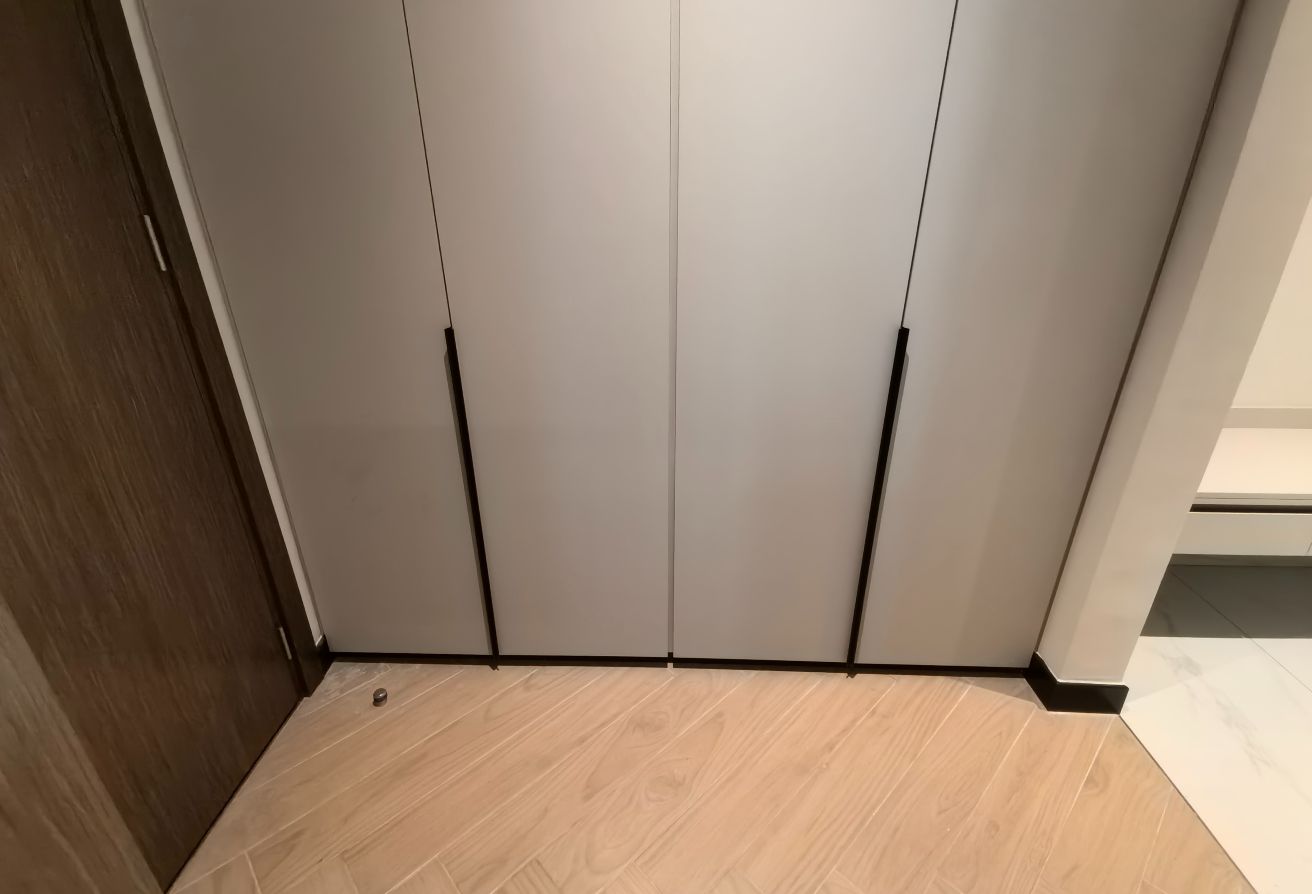2+Maid exactly | Ready to Move | 6 Yrs P Plan now thumbnail 5