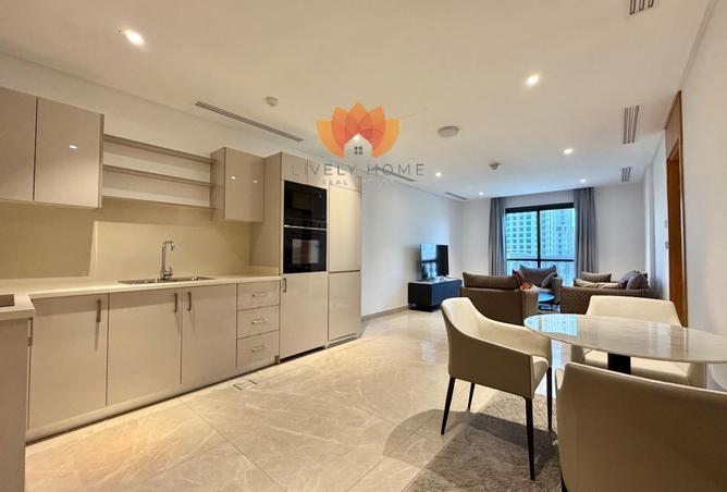 56314262 - Property Image 2