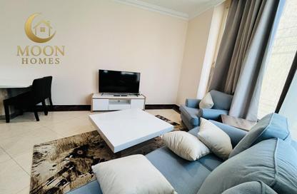 Apartment - 1 - 2 for rent in Umm Ghwailina Comm - Umm Ghuwalina - Umm Ghuwailina - Doha Apartment - 1 - 2 for rent in Umm Ghwailina Comm - Umm Ghuwalina - Umm Ghuwailina - Doha