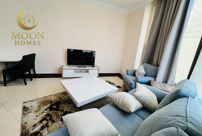 64144721 - Property Image 3