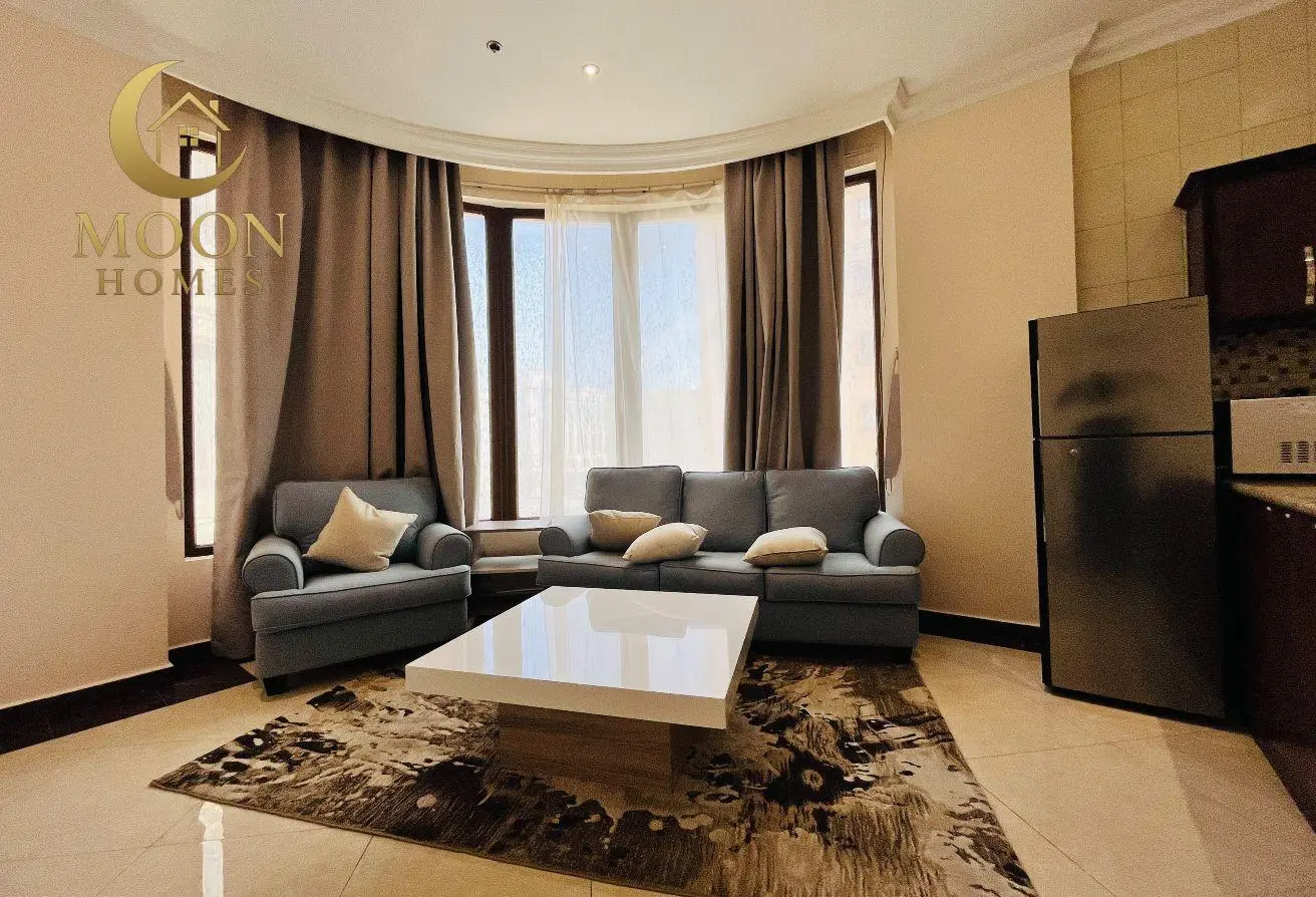 64144721 - Property Main Image