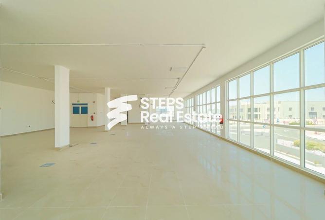 53667963 - صورة العقار 3