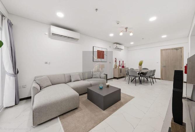 60557843 - Property Image 3