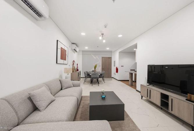 60557843 - Property Image 2