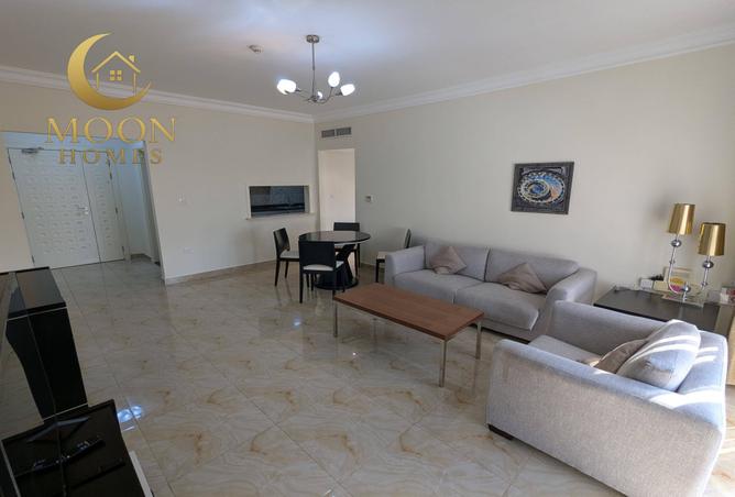 53814529 - Property Image 2