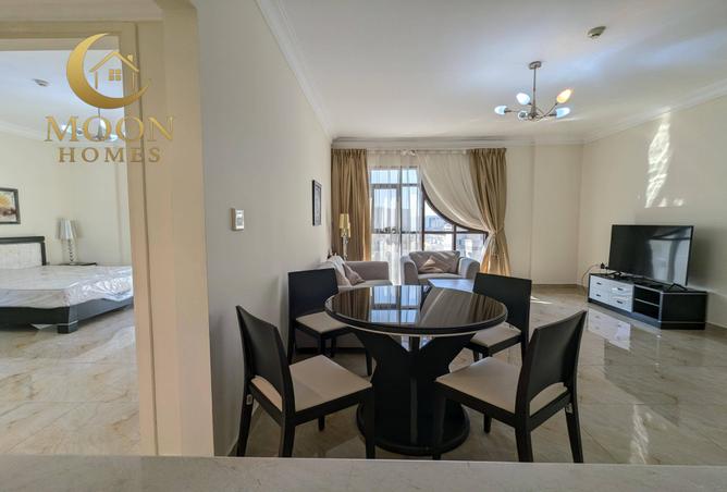 53814529 - Property Image 3