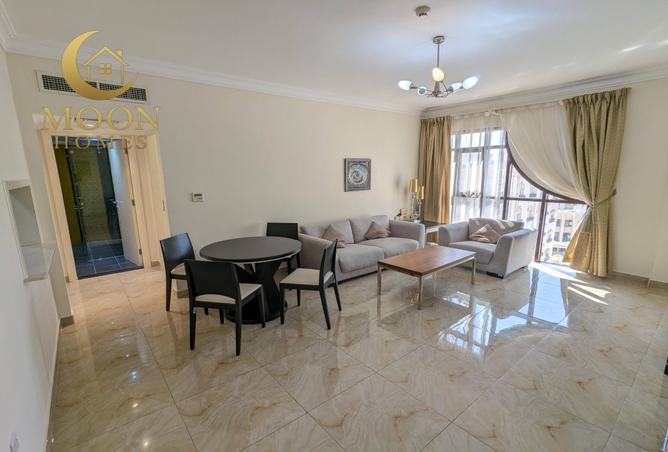 53814529 - Property Main Image