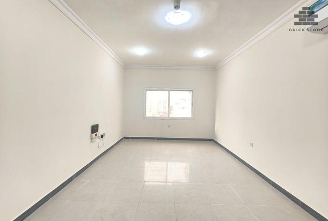 55683454 - Property Main Image