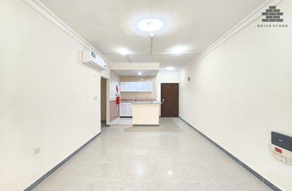 Apartment - 1 Bedroom - 1 Bathroom for rent in Al Mansoura - Al Mansoura - Doha