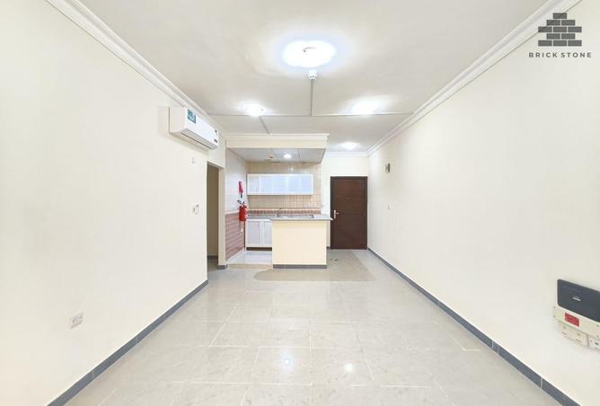 55683454 - Property Image 3