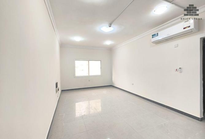 55683454 - Property Image 2