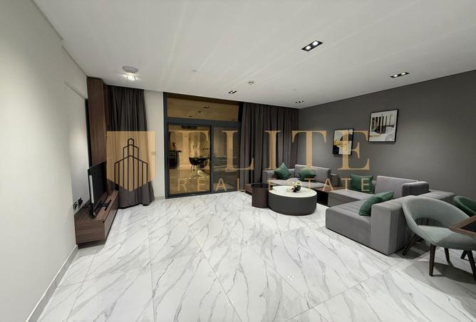 53473808 - صورة العقار 3