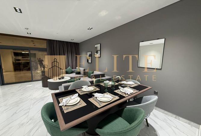 53473808 - صورة العقار 2