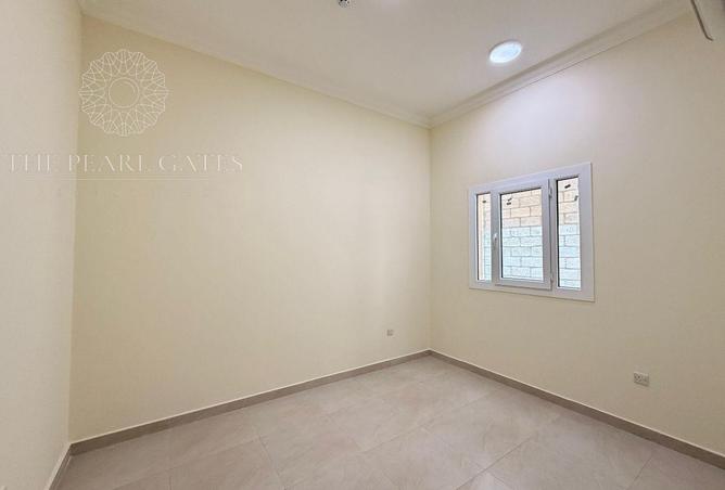 53620977 - Property Image 2