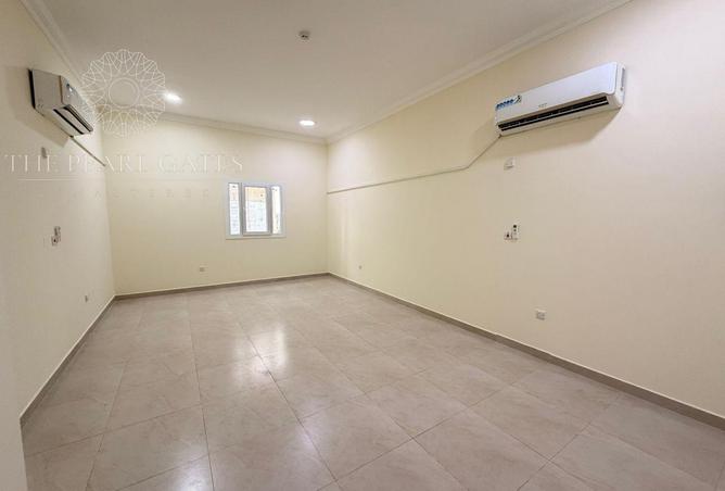 53620977 - Property Image 3