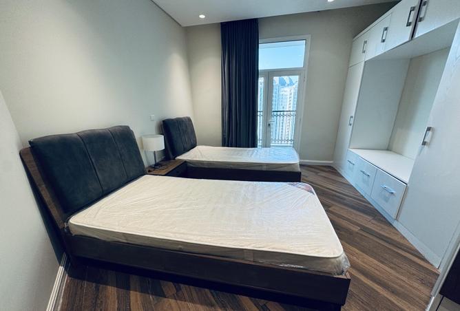 52315894 - Property Image 3