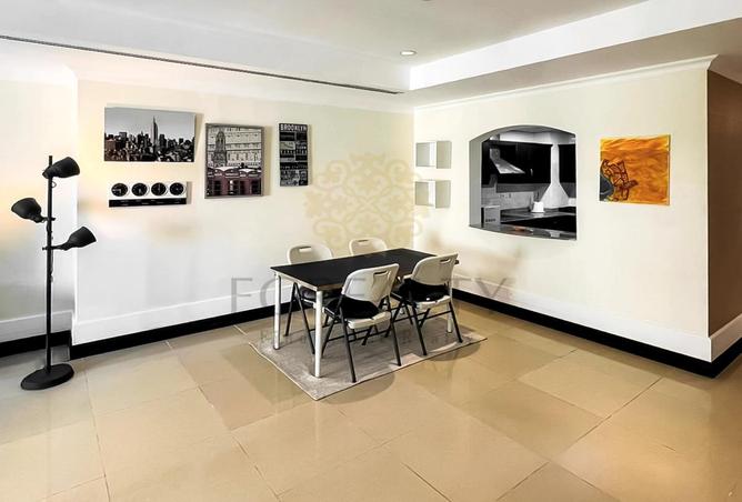 54492377 - صورة العقار 2