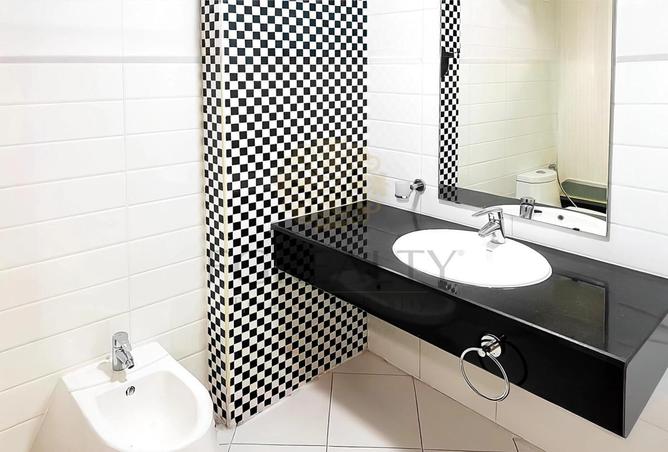 54492377 - صورة العقار 3