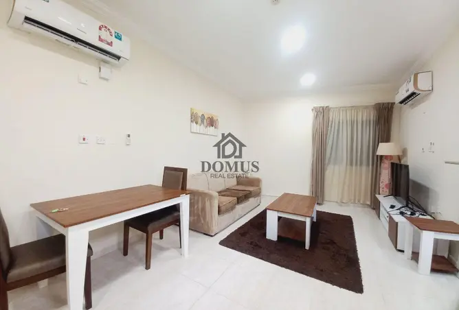 61899226 - Property Image 2