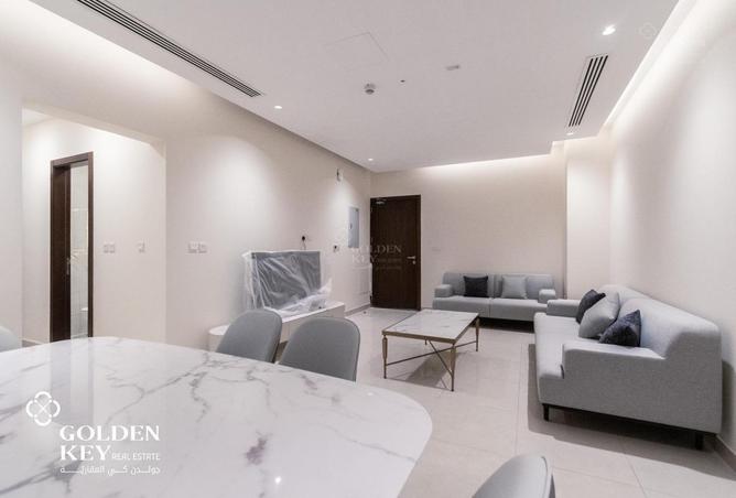 51999564 - الصورة الرئيسية للعقار