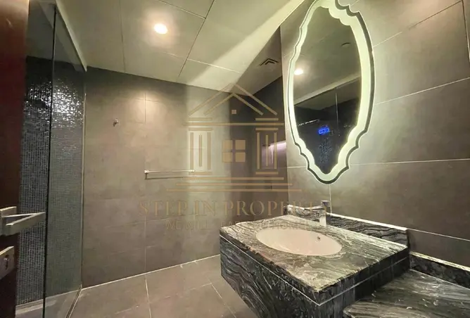63586519 - Property Image 3