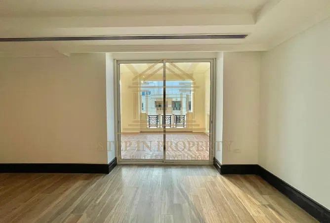 63586519 - Property Image 2