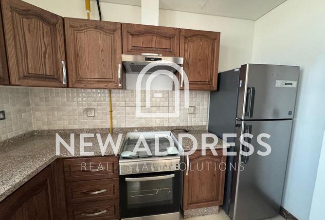 58414544 - Property Image 3