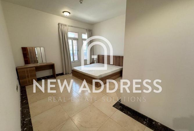 58414544 - Property Image 2