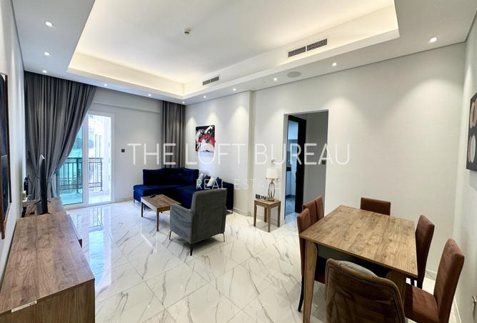 51286955 - Property Image 2