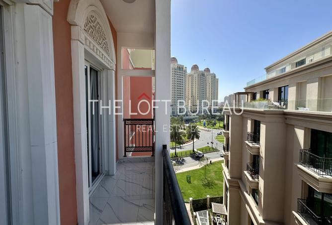 51286955 - Property Main Image