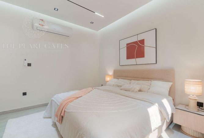 53813823 - Property Image 3